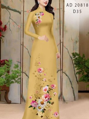 1619082921 386 vai ao dai dep (15)